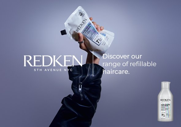 JTRMRedkenAcidicBondingConcentrateShampooSocial590x415pxUK