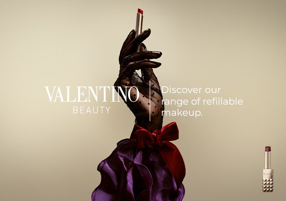 JTRMValentinoLipSocial590x415pxUK
