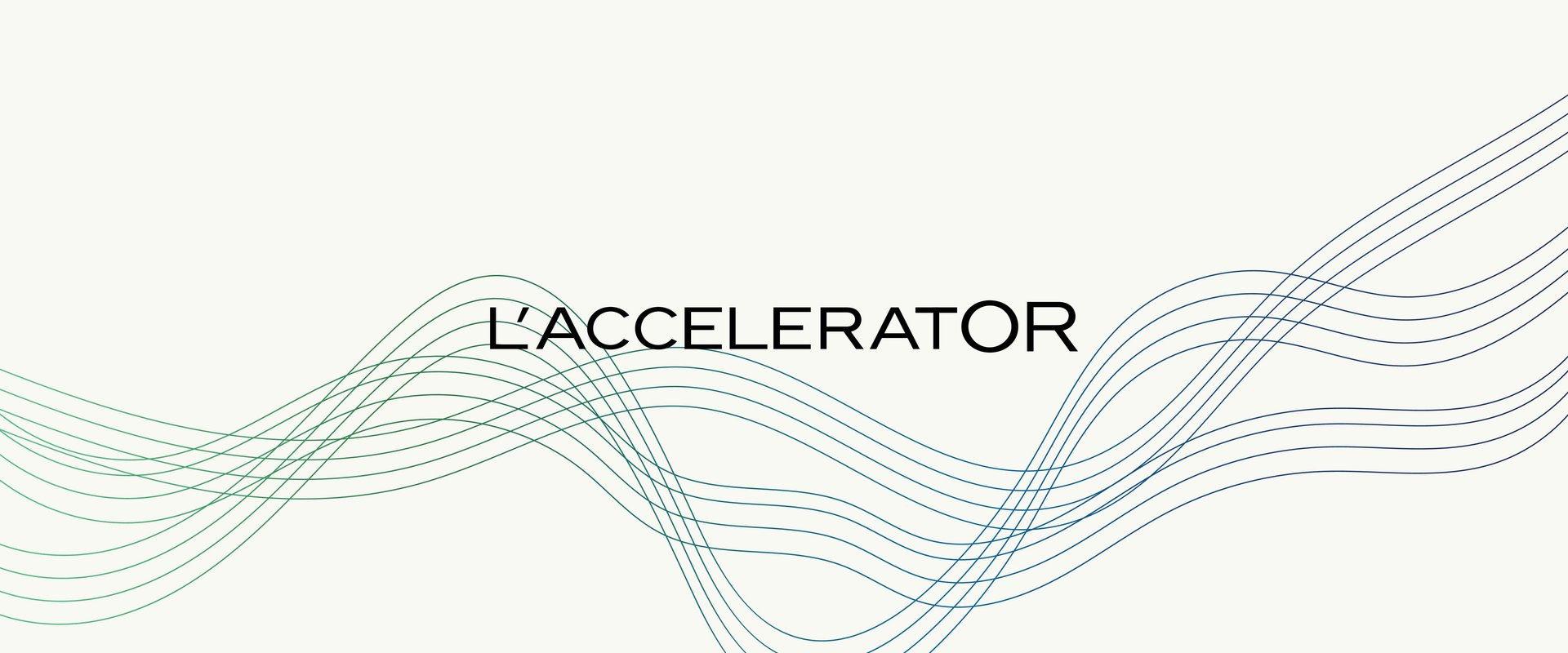 2026LACCELERATORHeroBannnerdesktop