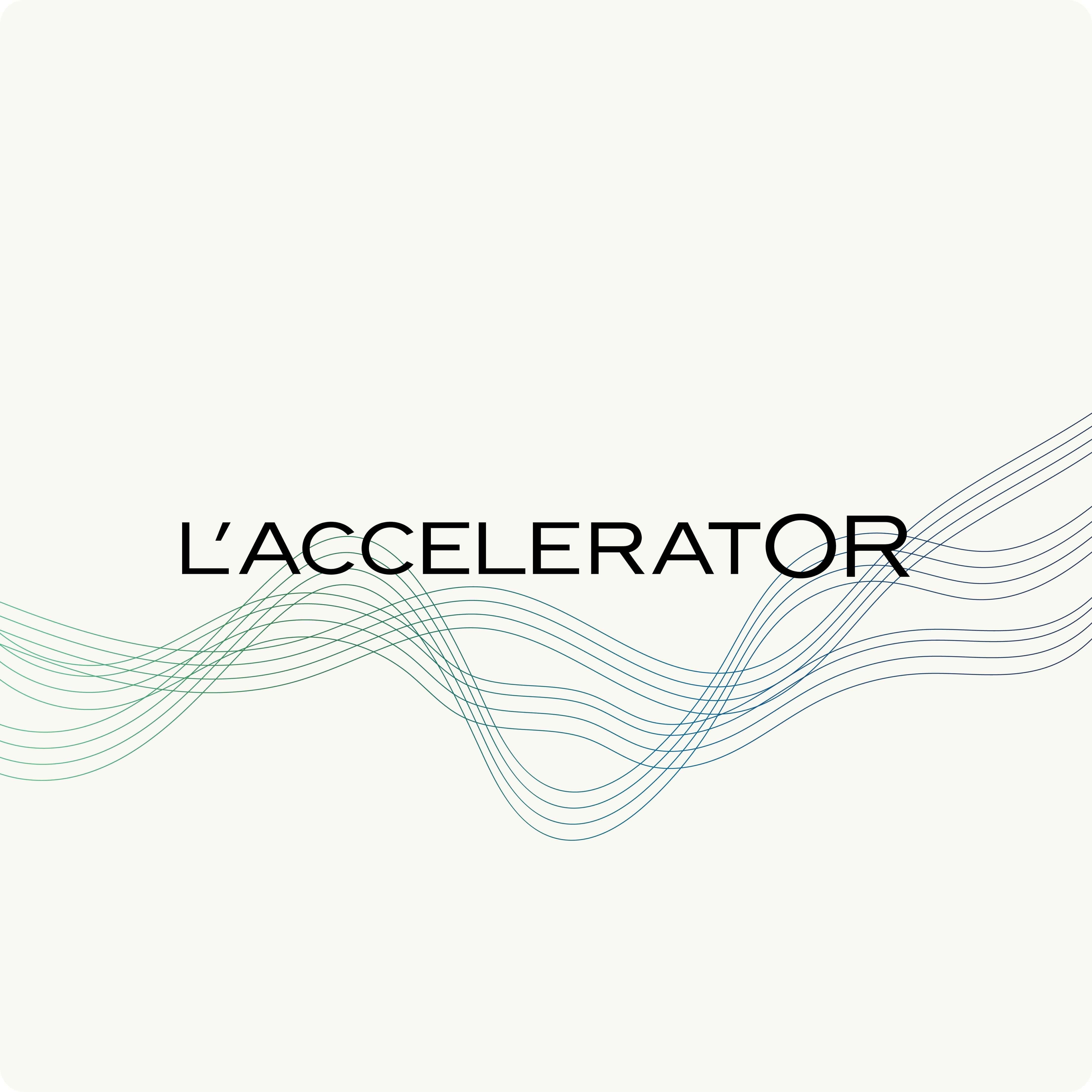 2026LACCELERATORVisual