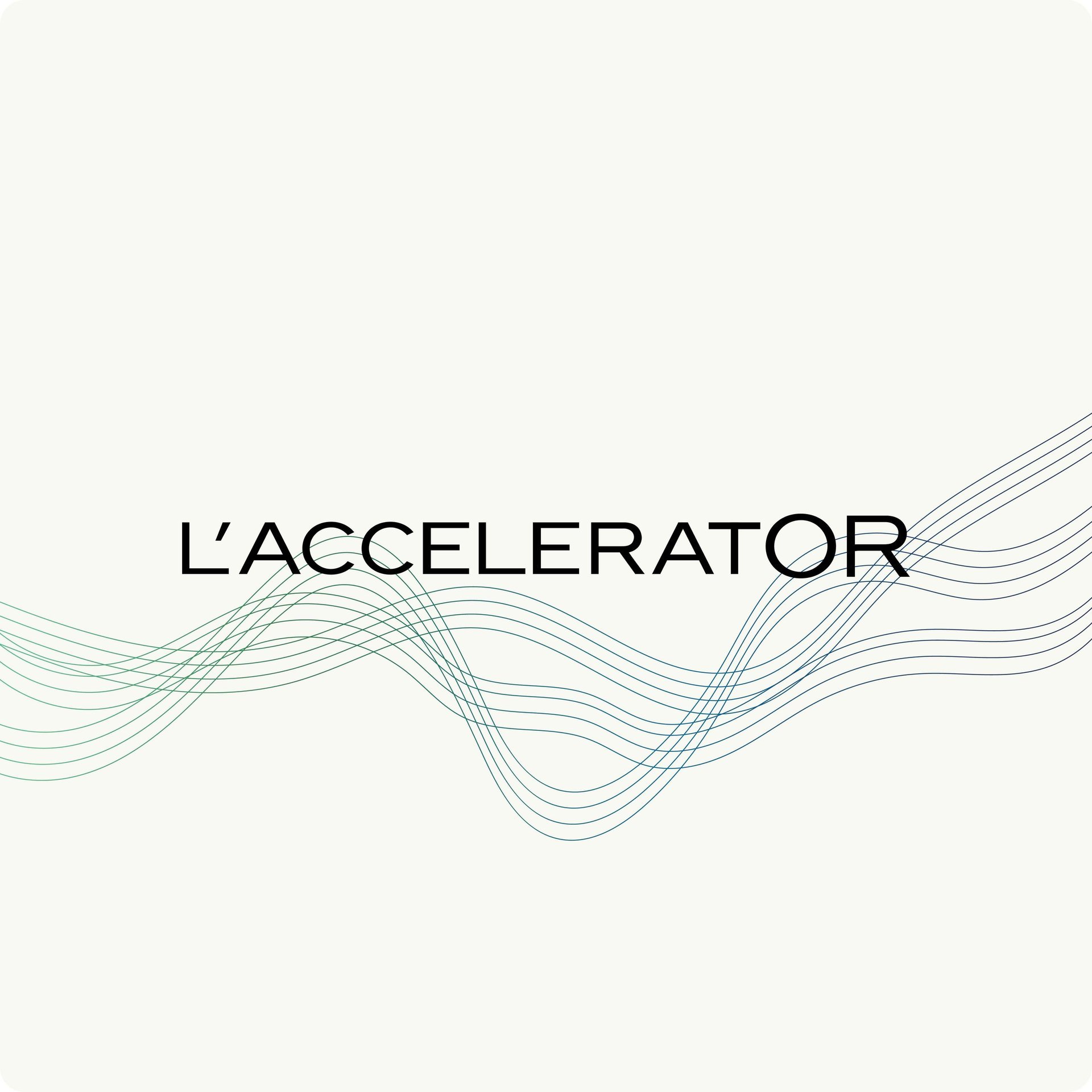 2026LACCELERATORVisual