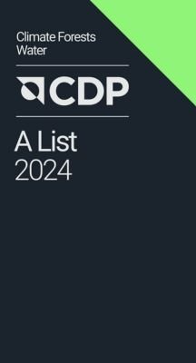 2024 CPD card enfr