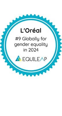 Equileap 2024