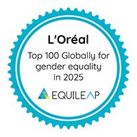 Top 100 Stamp