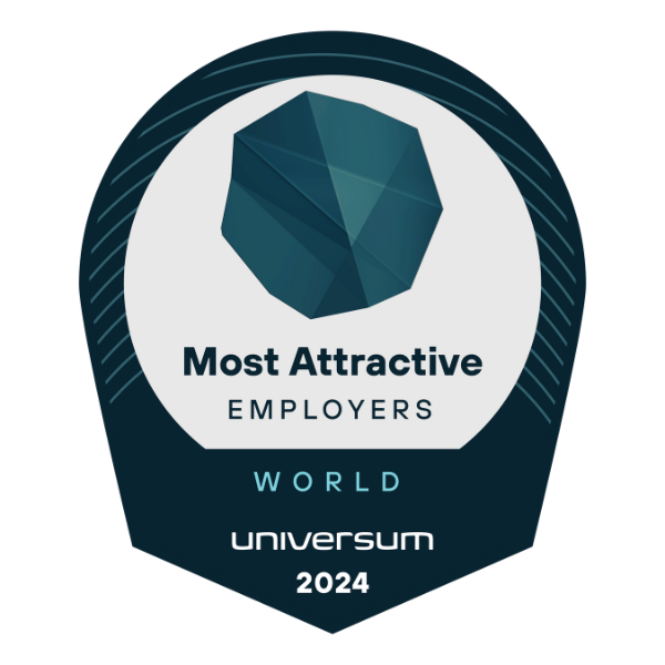 WMAE 2024 Badge (2)