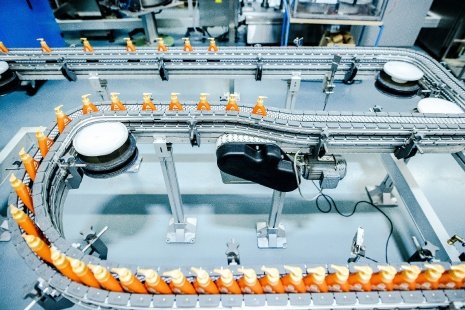 OUR PRODUCT QUALITY & SAFETY