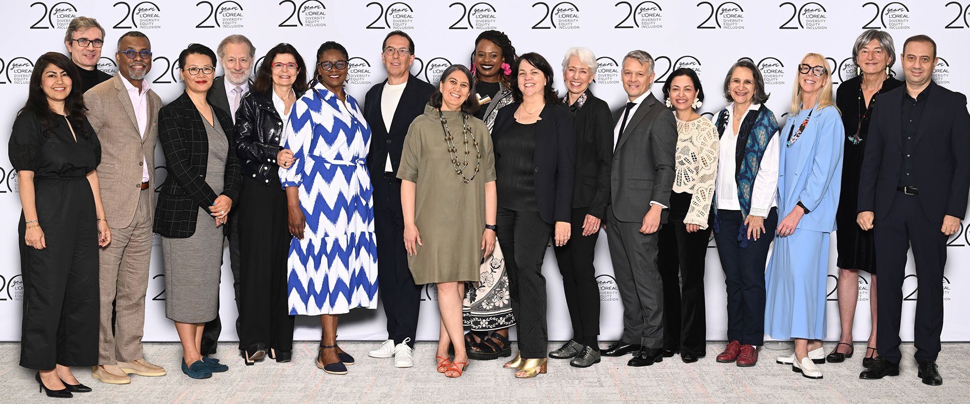 DEI Advisory Board 2025 (1)
