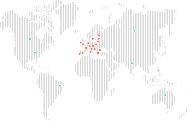 Certifications