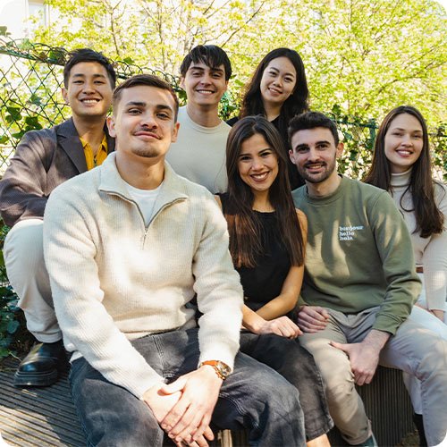 youth 2