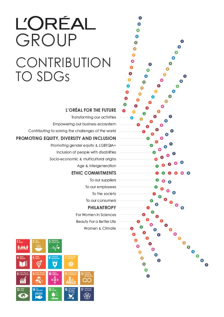 Representation SDGs  L4TF10241