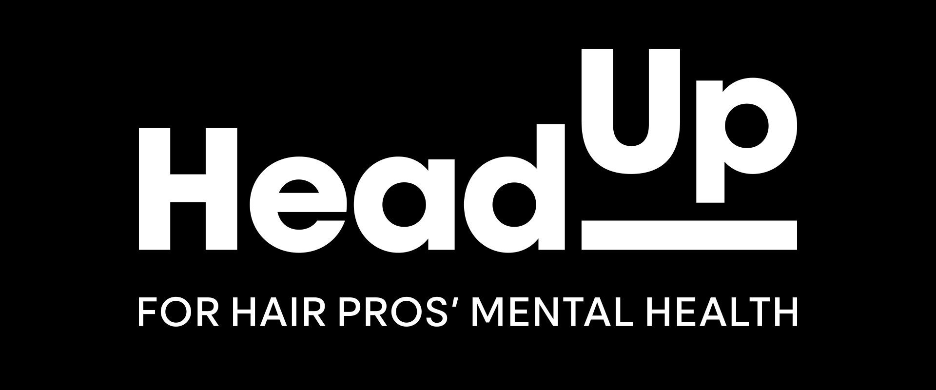 LPHEADUP2023LOGOWHITE recadr