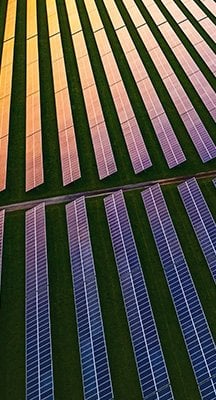 2025 L4TF Stewarding the Climate Transition Card