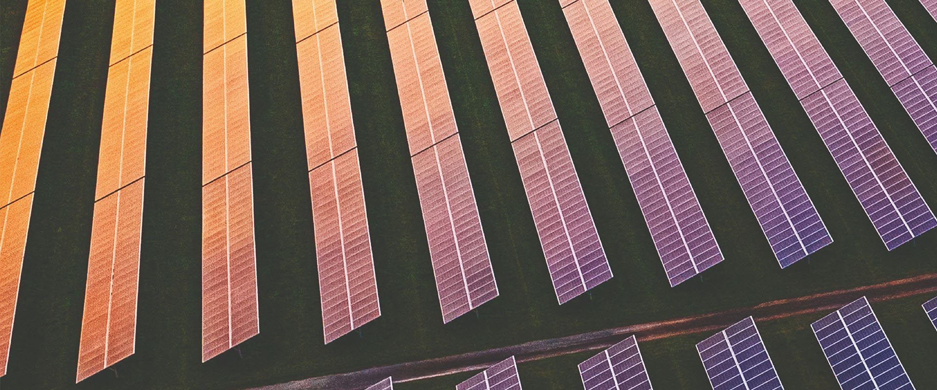 HERO Safeguarding Climate