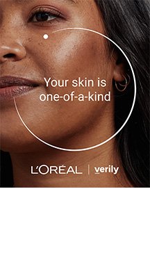 L'Oréal, world leader in beauty : makeup, cosmetics, haircare, perfume