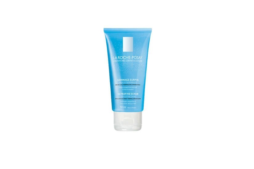 La Roche Posay Improvement Of A Formula Screened Using Spot Subject to availability, whilst stocks lasts. la roche posay improvement of a