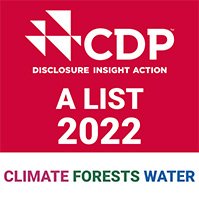 Triple A List stamp 2022 200x200