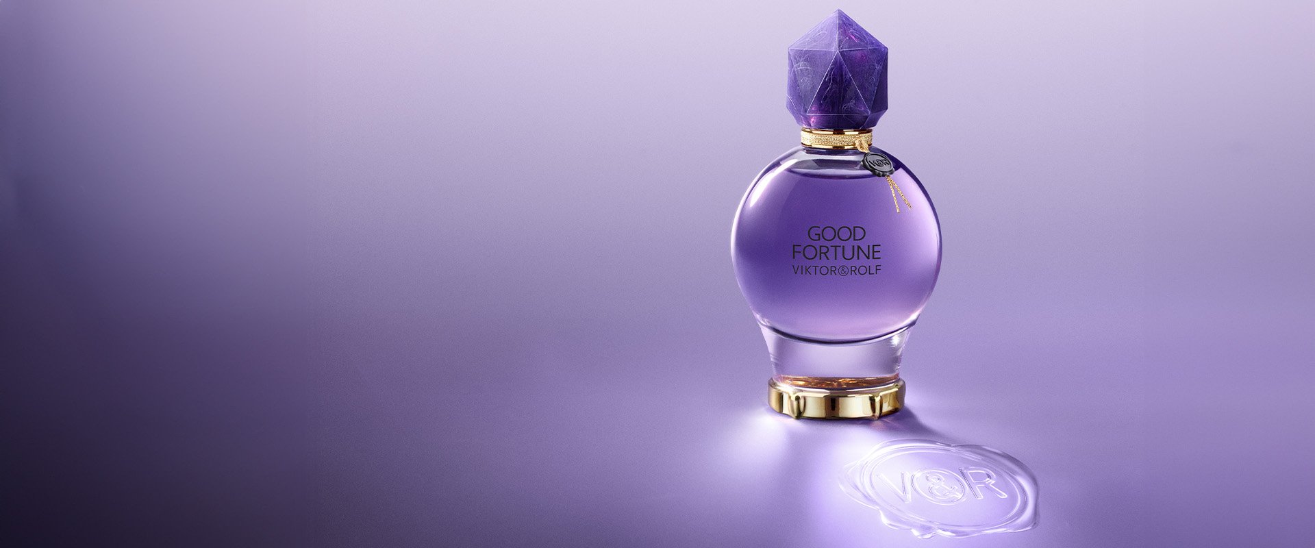 Gold deals fortune perfume