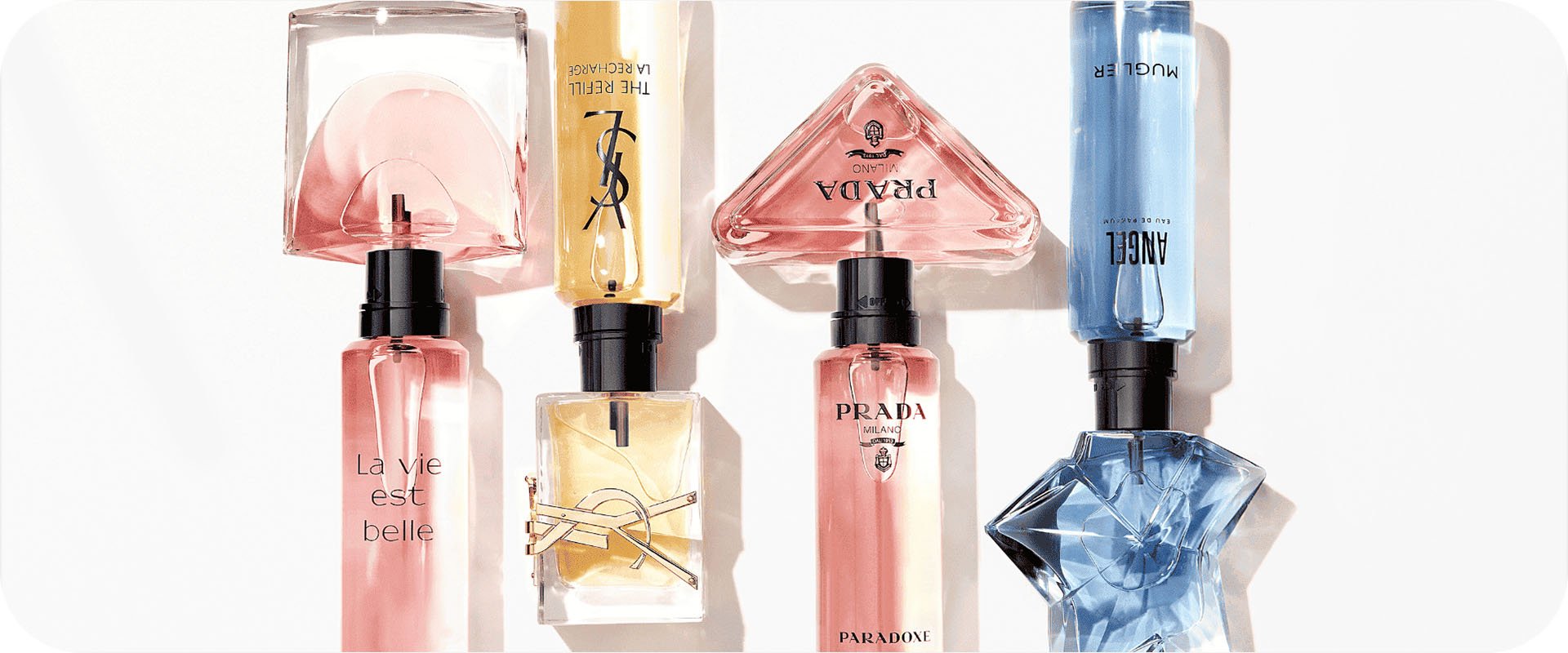 1920x800 Rounder Corners