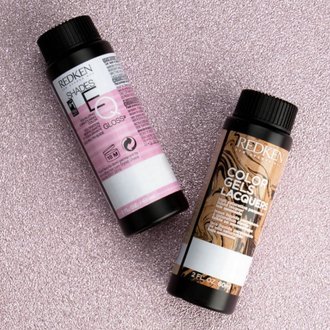 Redken L Oreal Group