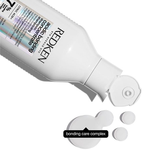 Redken L Oreal Group