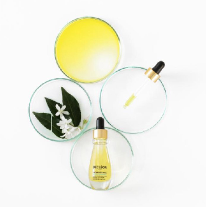 Decleor L Oreal Group Check decleor cosmetics production date, shelf life and expiry. decleor l oreal group