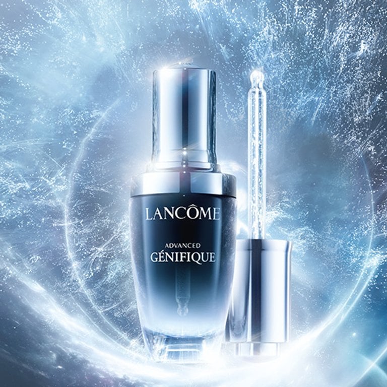 Lancôme - L'Oréal Group - L'Oréal Luxe