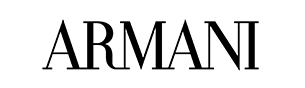 ARMANI