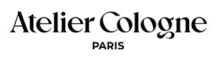 ATELIER COLOGNE