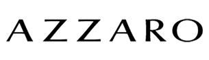 Azzaro