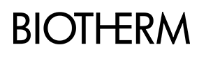 BIOTHERM