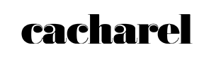 CACHAREL