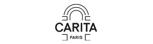 Carita