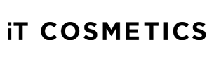 IT Cosmetics