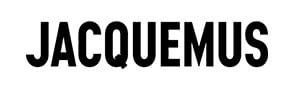 JACQUEMUS