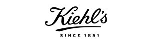 Kiehls