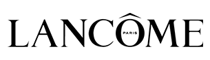 Lancome