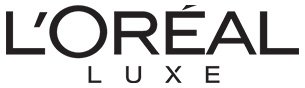 LOREAL LUXE