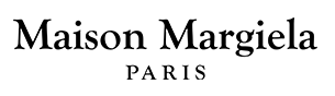 MARGIELA