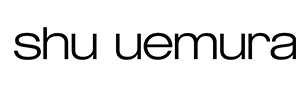 Shu Uemura