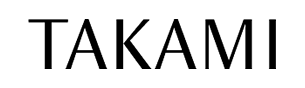 Takami