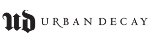 URBAN DECAY