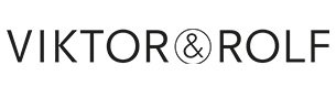 VIKTOR ROLF