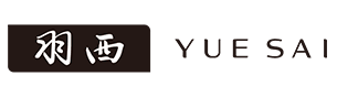 YUE SAI