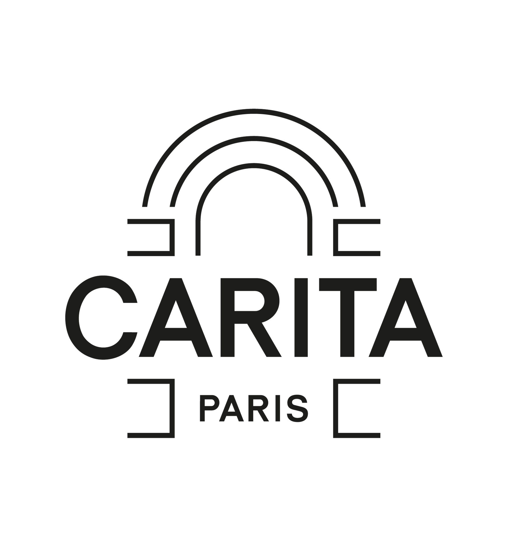 CARITALogo Arche Carita N 11022021