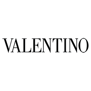 LOGOValentino300x300