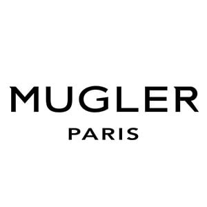 muglerlogo300x300