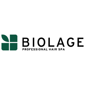 2025 Biolage Logo