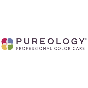 2025 Pureology logo