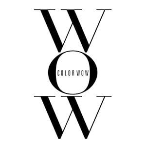 Color Wow logo