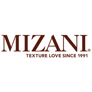 Mizani logo Tagline